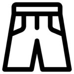 Одяг низ